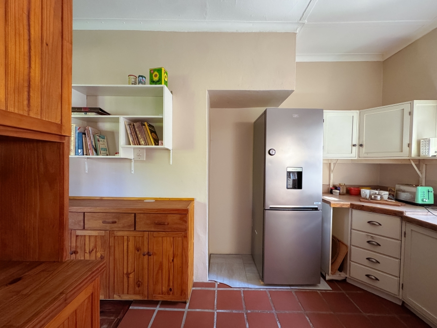 4 Bedroom Property for Sale in Wolseley Western Cape